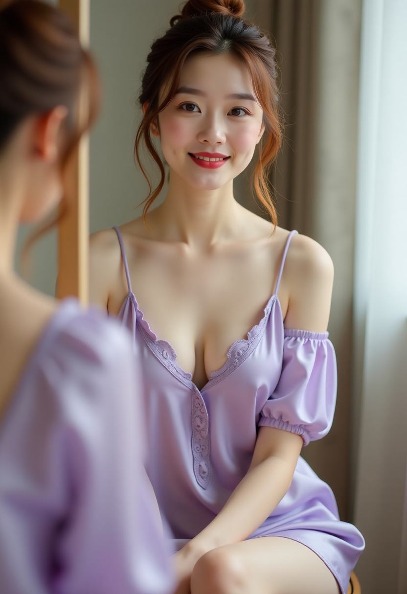 直播封面
